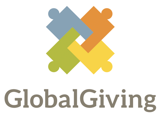 Ukraine Crisis Relief Fund by GlobalGiving