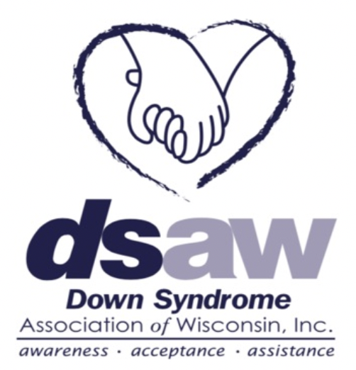 Madison Area Down’s Syndrome Society
