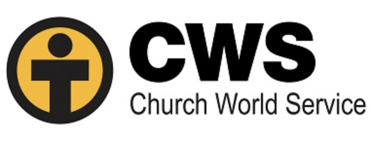 Church World Service 